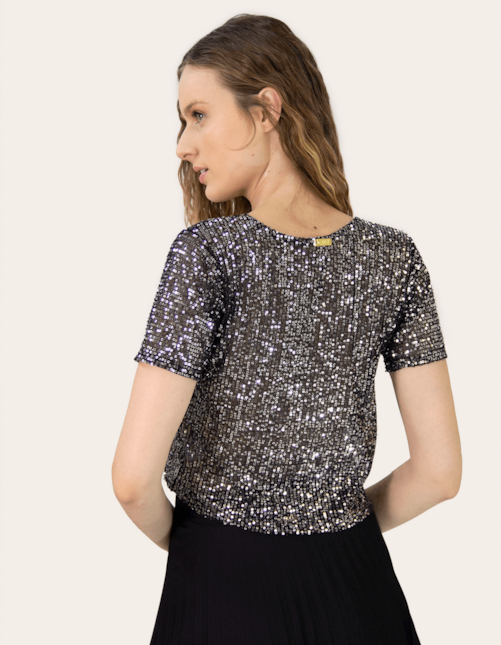 Produto imagem - 9aaf0a65-1221-41b6-ac25-d007107881d4