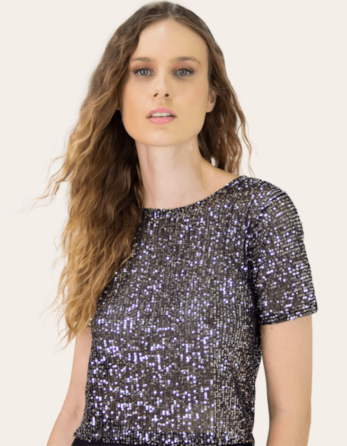 Produto imagem - 309618b6-0415-41ce-996a-5e438f63b90f