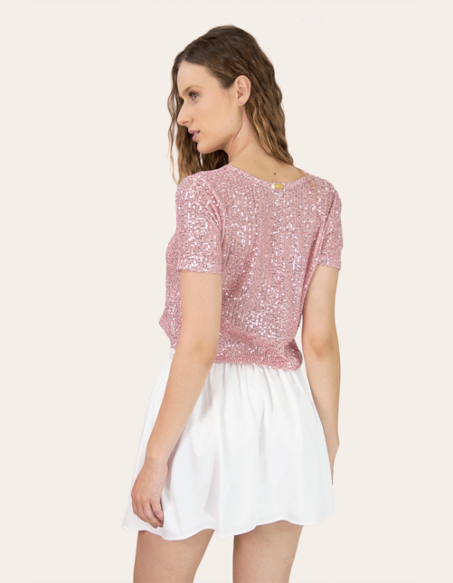 Produto imagem - 1729c08b-1326-4d7d-9229-50e3ef8e42dc