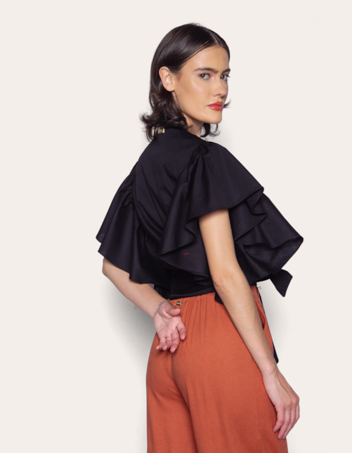 Produto imagem - 79dc6551-82bd-42c1-8764-6b363e5b595e