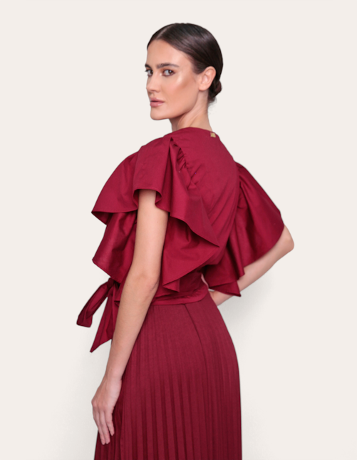 Produto imagem - 1f50cac5-b480-42b1-a9ae-cd5600d2963b