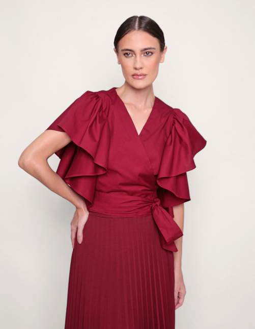 Produto imagem - 88d8f3b1-e5d5-45d4-a540-6791dc713549