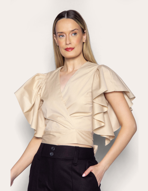 Produto imagem - 90d8d995-714a-4cbe-96d7-b4000f8a5350