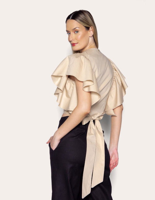 Produto imagem - b875ab7d-6f39-44f9-8129-add962826134