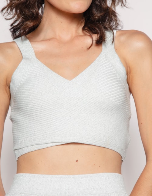 Produto imagem - c76e7847-625f-4799-a4b9-a7403cc604bf