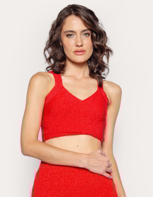 Produto imagem - e8b0e3d3-37f5-47ee-a614-06c816c46bc1