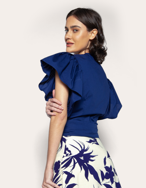 Produto imagem - 32c73137-7dc6-49c6-ae77-48eac9ba607b