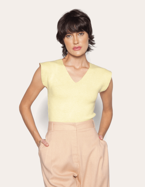 Produto imagem - ec4e824c-2eda-44a7-a38f-f2487a568e02