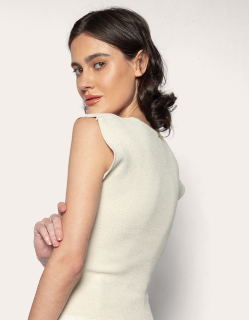 Produto imagem - 7690561f-ab46-4416-9beb-dd7559c916d1