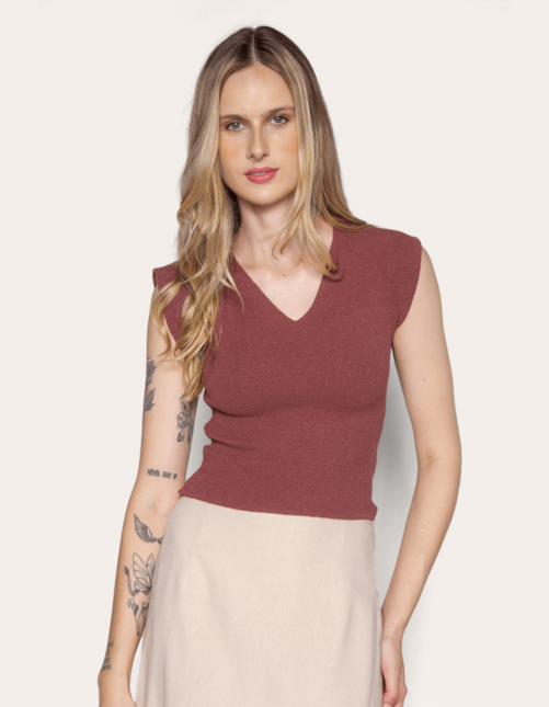 Produto imagem - 3a84553d-9fde-4ed0-b91c-94d0ac76aa36