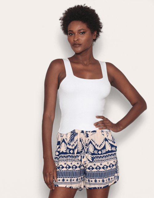 Produto imagem - 4d2f3c41-c81c-4732-b972-48423fc7cc21