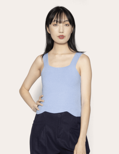 Produto imagem - 229c9f4d-8d85-41df-bb53-477819b2d408