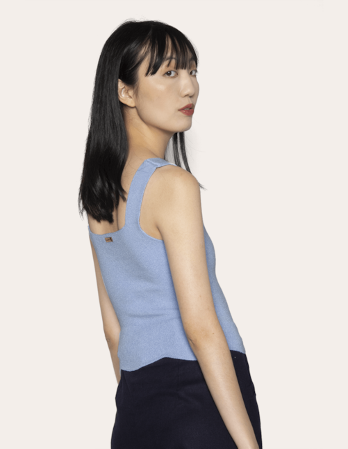 Produto imagem - 4108e5bf-c8b7-4618-9e49-5fa86939e3ba