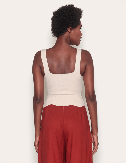 Produto imagem - 5e21c998-c57e-4a15-a801-e66ef5b95bce