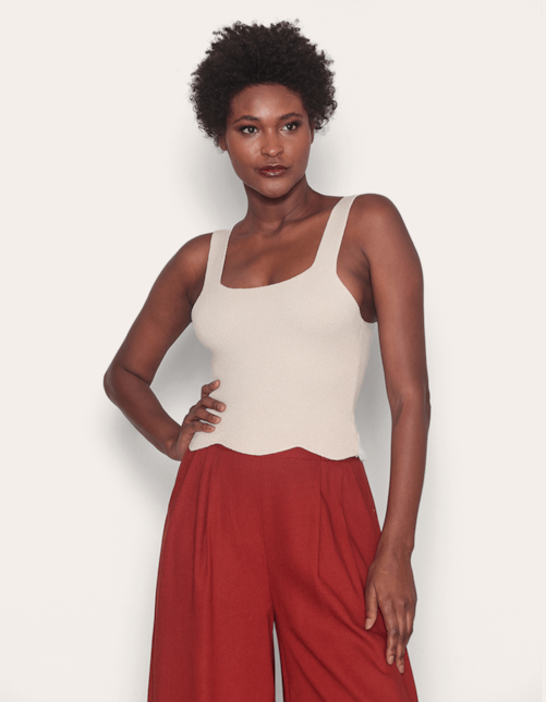 Produto imagem - 6c2673db-e577-4714-930b-e9402d5988b6