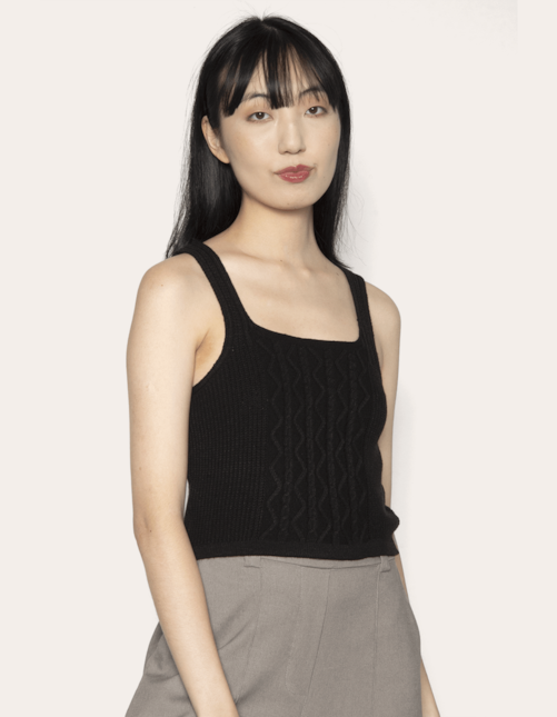 Produto imagem - 58246a6a-fca0-4501-8723-7134178f78dd