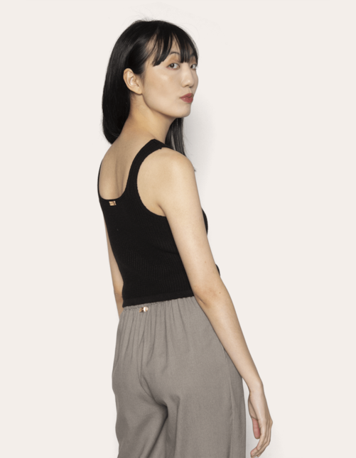 Produto imagem - 8cd7dea6-f451-414d-8101-980f55455b21