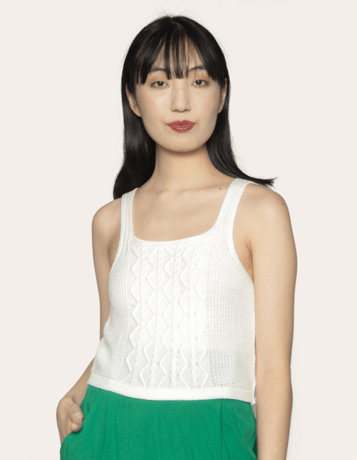 Produto imagem - 0064cc1a-2274-4fff-92ae-27da9171f281