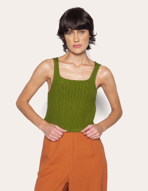 Produto imagem - 53cb4273-4643-4285-98ad-e4687e6ba341