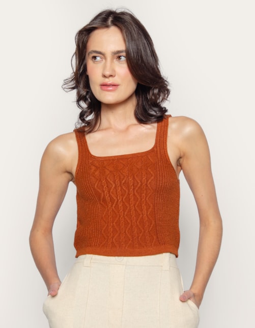 Produto imagem - 58d73ea2-40f9-4881-b3db-a99d00aaa000