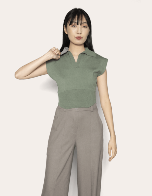 Produto imagem - f3ed0b50-d733-4f4b-88d0-176c2106ce8c