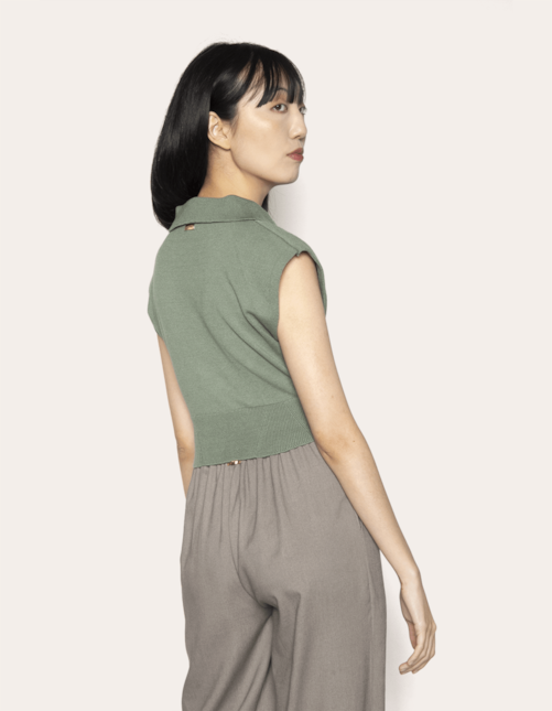 Produto imagem - b84463a8-079a-4960-a16f-25eff61a959b