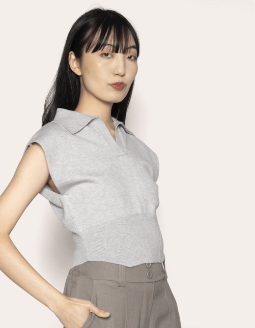 Produto imagem - bfb6faa4-cdd9-4a1c-bb4b-a4278d86e90c