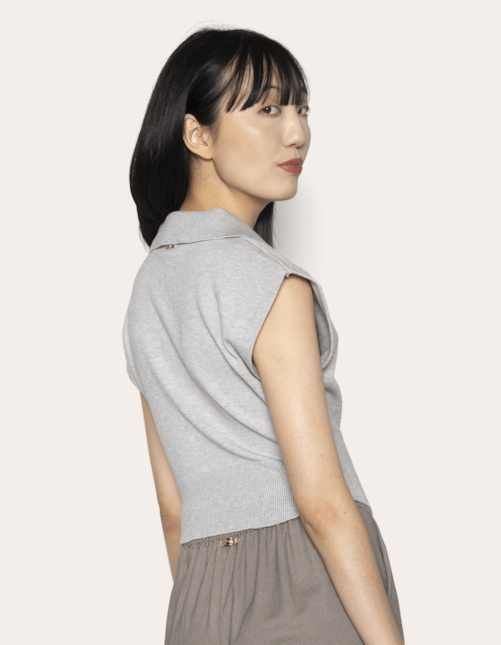 Produto imagem - fac312a2-5e8a-496f-808f-b4882bc3cdfa