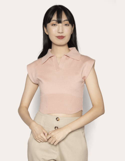 Produto imagem - d9a1c12c-ca61-4ca0-931a-eff4d8090705