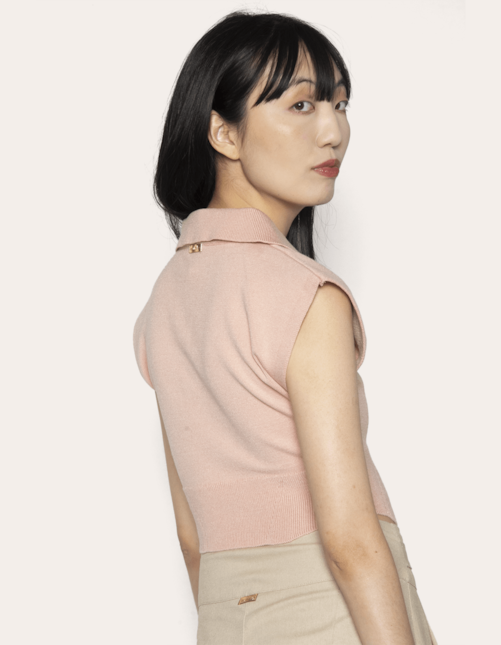 Produto imagem - ef564076-28c9-4ca7-a530-fefcd5fc3121