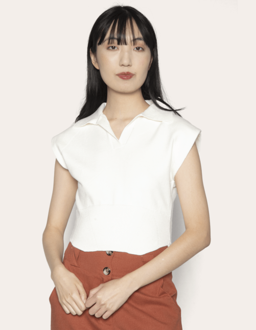 Produto imagem - 1d898aa2-85ec-4d97-995e-66d973974854