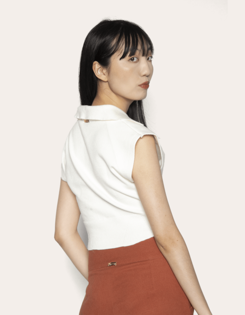 Produto imagem - ff8a08ac-53d1-44ad-af23-bacc713718d9