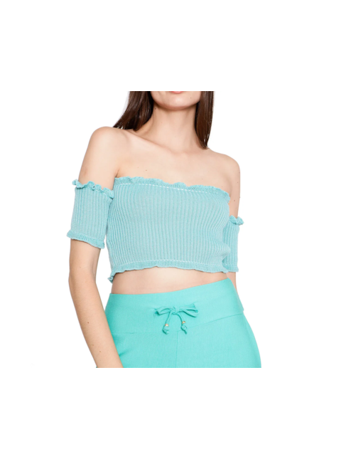 Produto imagem - 36145fde-1fd6-4b29-b117-3116b3378bc2