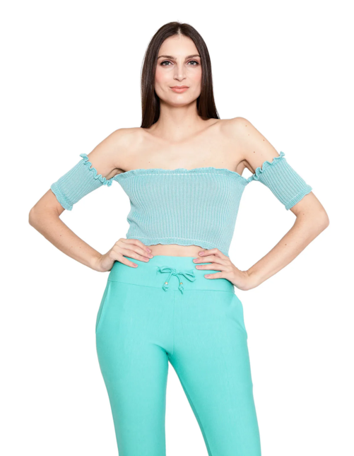 Produto imagem - c98d4fee-b2d7-4b7b-8156-9aae2336978d