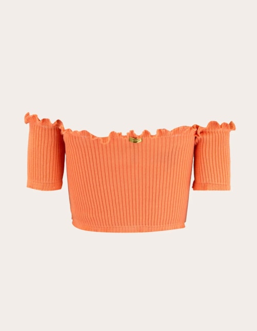 Produto imagem - f0c4c033-dd75-4354-8b75-70cff8b9da20