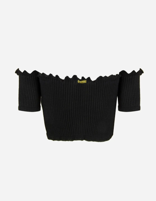 Produto imagem - 45de1764-132e-4d80-9b63-d76af7e11362