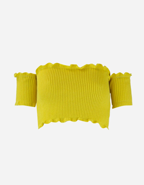 Produto imagem - d73b436c-6a7d-40e9-ad33-915f85adbfb9