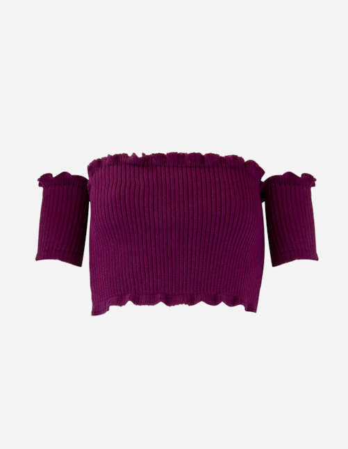 Produto imagem - 17d1823c-fffe-4a4c-a39e-0ec10c4d2ef4