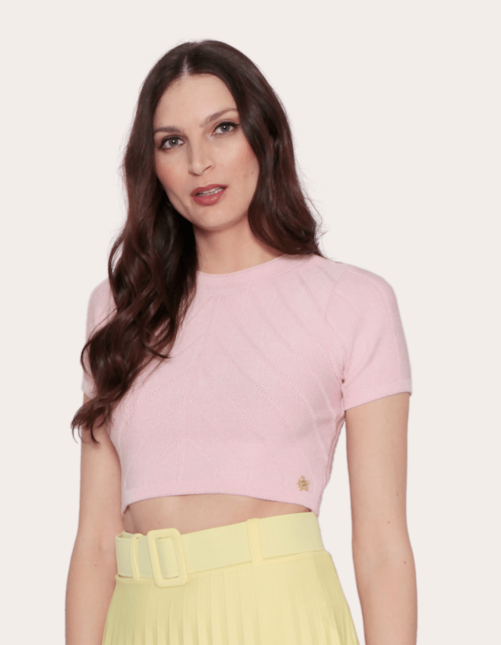 Produto imagem - 76f262ce-4c52-40df-8015-0f8ef716dad4