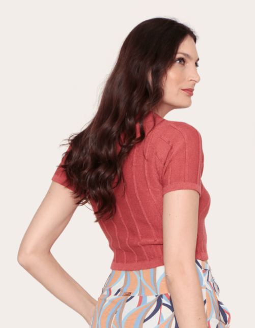 Produto imagem - 27f9f8e1-dda7-4df0-a267-5f902842fe12