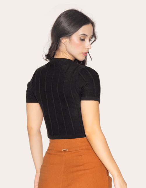 Produto imagem - 32375b35-bbb8-40a4-9bea-11fe7b3998a9