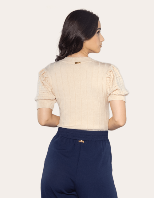 Produto imagem - 601db79f-244d-481f-bea7-5679c5eea689