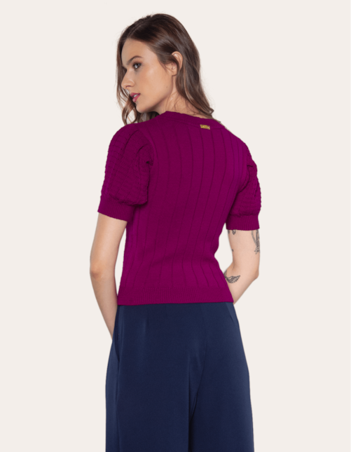 Produto imagem - d5d2d179-3bba-4cde-ac42-7b16e179c8f8