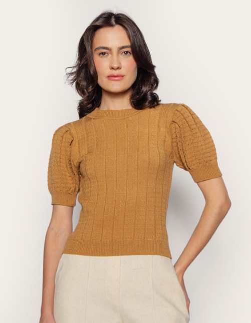 Produto imagem - e356453b-3512-470d-8c36-e4f9d2f0fcc5