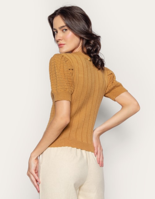 Produto imagem - 5e2c4f06-b10b-4327-a858-ad459b035a2d