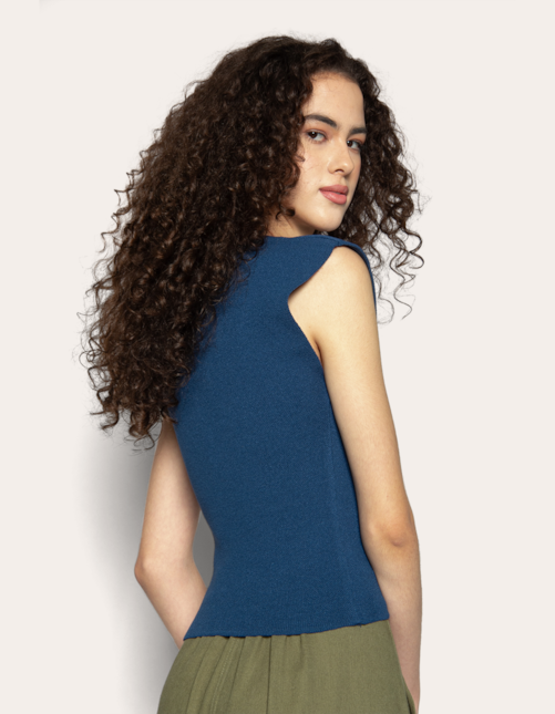 Produto imagem - 21faf2ca-78a4-4807-a6a0-8a1f95eb5f07