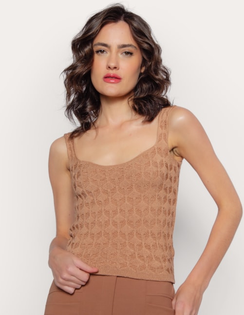 Produto imagem - 2a50436b-291d-4da9-afaf-ec47dbacd461