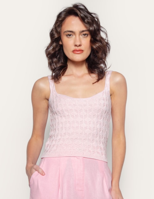 Produto imagem - 471c2ac4-568e-49c7-9df9-3daa7c2db377