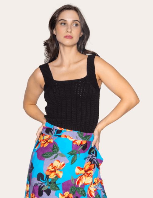 Produto imagem - 53a9b815-fabf-4a9e-9d8d-464810cae601