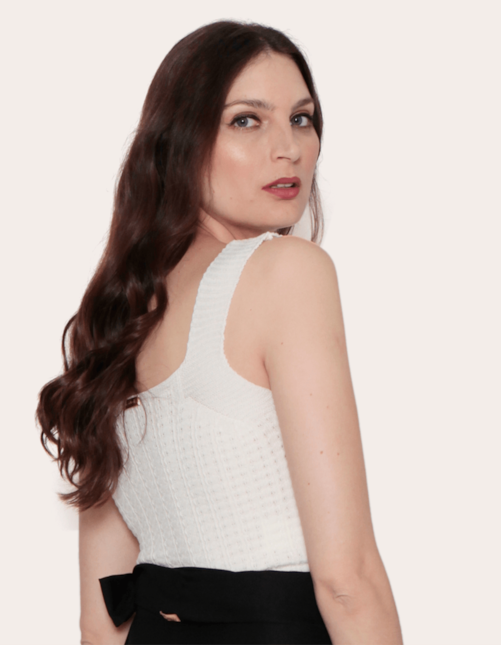 Produto imagem - 6b03dac7-759c-48ad-81d5-d4fb7bdd7fa0